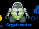 Cyberduck 6 supporta onedrive e cryptomator