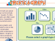 Grafici online gratis