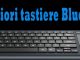 5 migliori tastiere bluetooth per windows 10