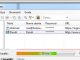 Keepass come gestire e tenere le password al sicuro