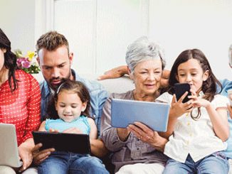 4 migliori software per il filtro internet da utilizzare