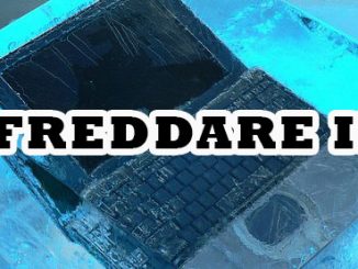 5 modi per raffreddare il tuo computer durante lestate