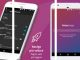 E disponibile firefox focus 1 1 per android