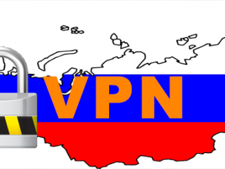 Putin vieta uso di vpn in russia