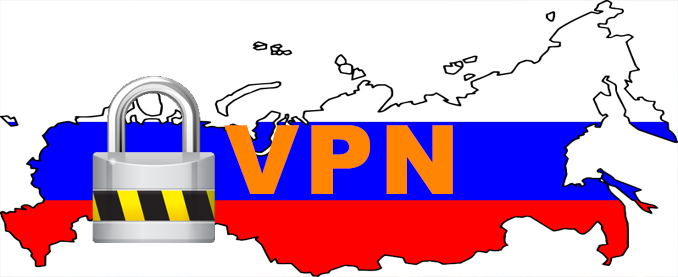 Putin vieta uso di vpn in russia