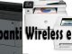 Top 5 stampanti wireless compatibili con windows 10
