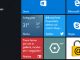 Windows 10 rimuovere il cestino dal desktop