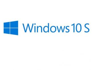 Come ottenere scaricare e installare windows 10 s su qualsiasi pc
