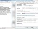 Soluzione errore 0x800106ba in windows defender