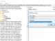 Soluzione errore questo file non dispone di un programma associato