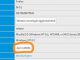 Come trovare la cartella profiles di mozilla firefox