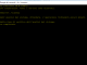 Dll comune della shell di windows ha smesso di funzionare
