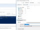 Immagine pdf windows 10