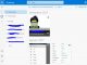 Come scaricare tutte le foto inviate e ricevute da outlook
