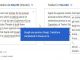 Deepl translator un ottima alternativa a google traduttore