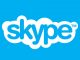 Skype non funziona microsoft sta lavorando per ripristinare il servizio