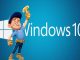 Come riparare i file di sistema danneggiati in windows 10