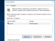 Come rimuovere la password daccesso in windows 10