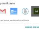 Google sta testando il suo file manager files go per android