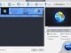 Winx dvd ripper platinum guida 4