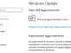 Come installare gli aggiornamenti di windows 10 manualmente