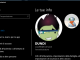 Come sostituire immagine dell account utente in windows 10