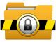 I migliori 5 programmi gratuiti per bloccare la cartella in windows