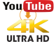 Programmi gratuiti per scaricare video ultra hd 4k da youtube