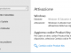Attivazione di windows 8 e 10 errore 0xc004f012 0xc004f074