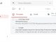 Come attivare la nuova interfaccia di gmail