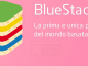 Ecco come disinstallare completamente bluestacks