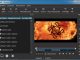Programma gratuito editing video 4k
