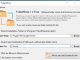 Sposta programmi e giochi installati in windows 10