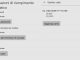 Come cancellare le carte di credito salvate in microsoft edge su windows 10