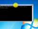 Come eseguire prompt dei comandi come amministratore in windows