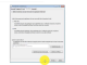 Come risolvere errore 1603 aggiornamento java non completato