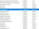 Mozilla firefox come chiudere la scheda con doppio clic