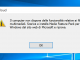 Non riesco ad installare icloud su windows 10
