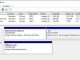 Windows gestione disco non si apre