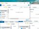 Come aprire automaticamente le cartelle avvio di windows 10