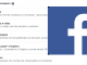 Come cancellare e nascondere rapidamente i vecchi post su facebook
