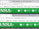 Come ripristinare la vecchia grafica di google chrome