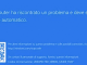 Errore unexpected kernel mode trap in windows 10