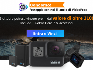 Win gopro videoproc it