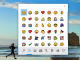 Come attivare o disattivare il pannello emoji in windows 10