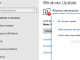 Errore 0x80240034 durante aggiornamenti in windows