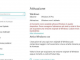 Errore durante attivazione di windows 10 product key