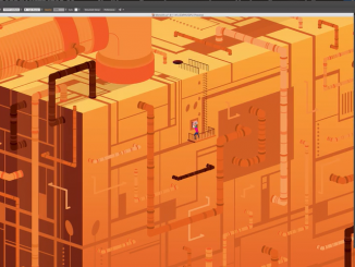 Come aprire file svg online