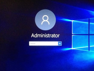 Errore 0x8009002d quando scrivo il pin in windows 10