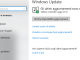 Errore 0x8e5e0147 durante aggiornamento di windows 10